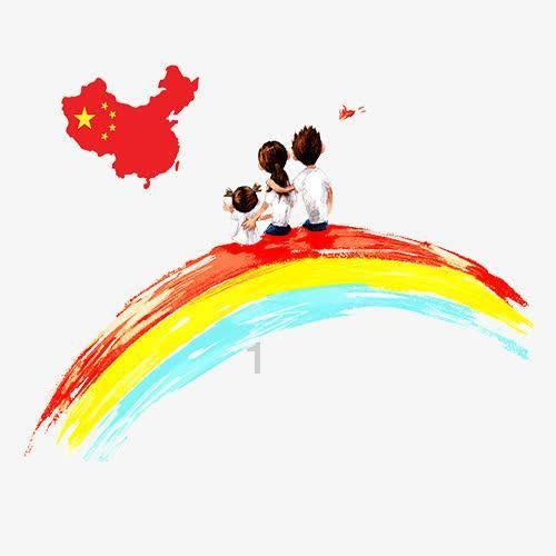 探索冷知识的黑苹果虚拟机安装平台,让你大开眼界!