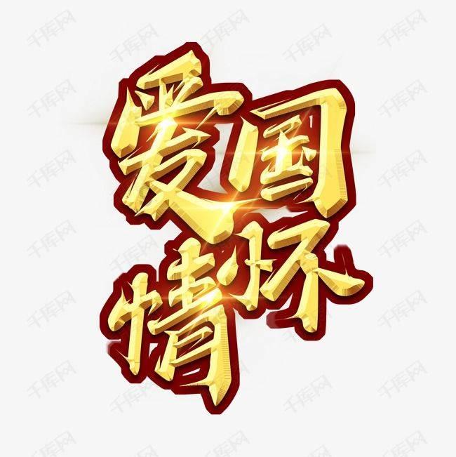 amdradeon代码31-amdradeon代码31红迪网平台