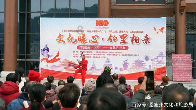 亲兄妹之间应不应该避嫌？红迪网-分享、交流与探讨的社区平台